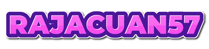 RAJACUAN57 • Reliable Route, Daily Flow for Active Hunters