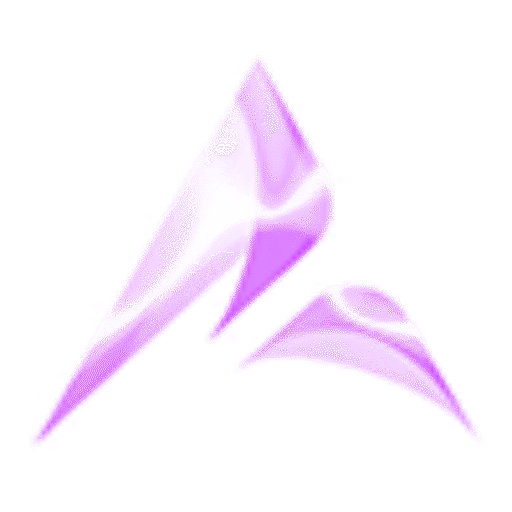 RAJACUAN57